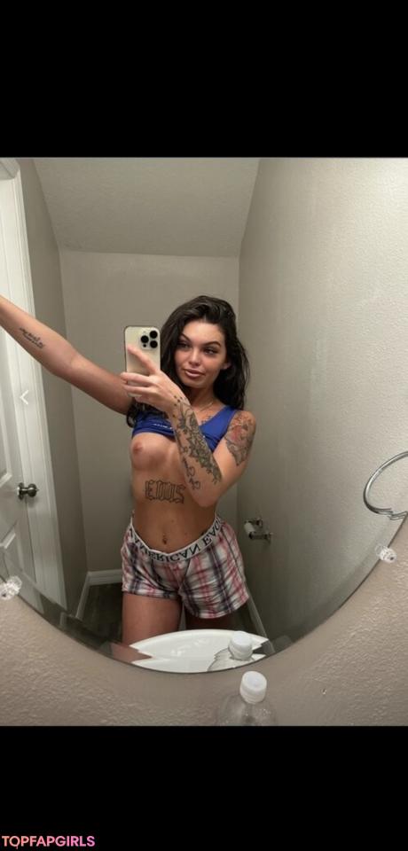 Victoria nude leaked OnlyFans photo #34