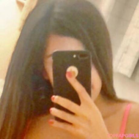 Mimisweety nude leaked OnlyFans photo #101
