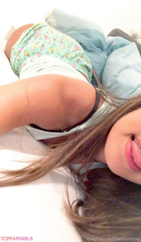 Mimisweety nude leaked OnlyFans photo #35