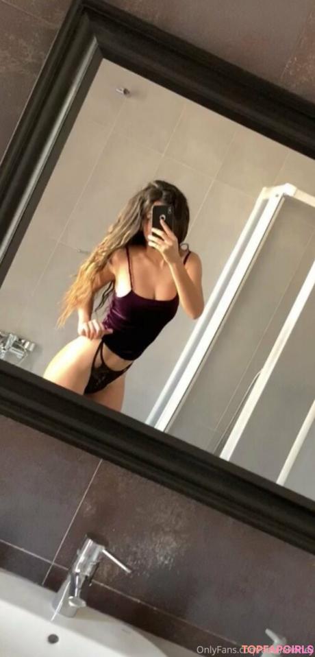 Mimisweety nude leaked OnlyFans photo #40