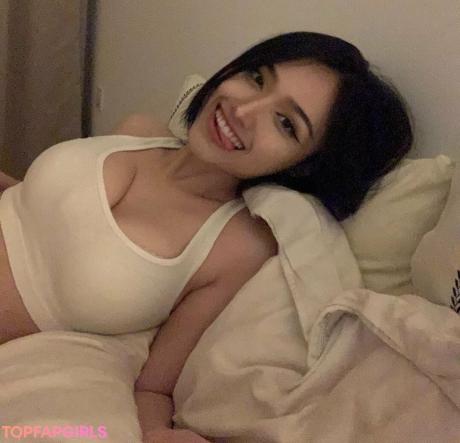 Fitnesswithdaya nude leaked OnlyFans photo #9