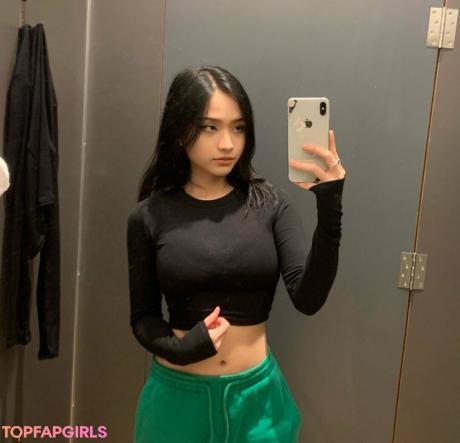 Fitnesswithdaya nude leaked OnlyFans photo #10