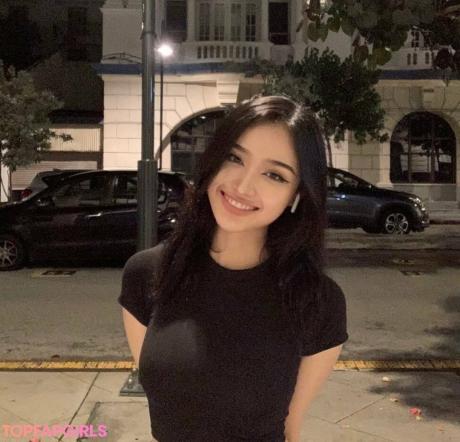 Fitnesswithdaya nude leaked OnlyFans photo #12