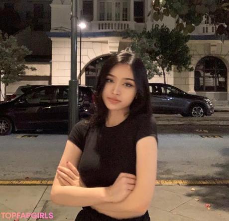 Fitnesswithdaya nude leaked OnlyFans photo #14