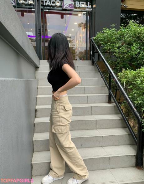 Fitnesswithdaya nude leaked OnlyFans photo #15