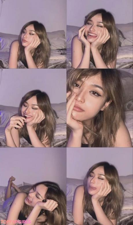 Fitnesswithdaya nude leaked OnlyFans photo #2