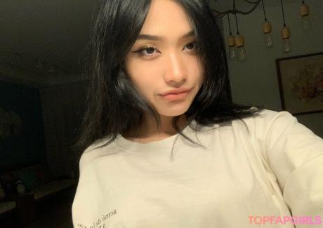 Fitnesswithdaya nude leaked OnlyFans photo #6