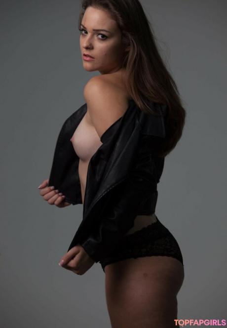 Nikol nude leaked OnlyFans photo #40