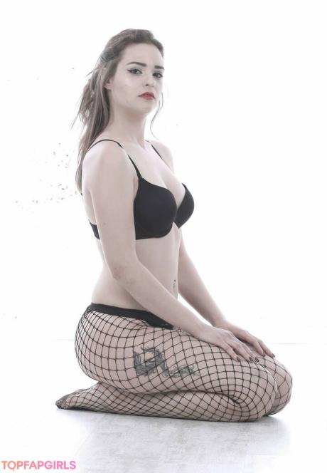 Nikol nude leaked OnlyFans photo #46