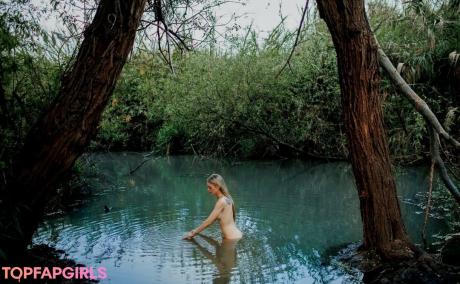 Nikol nude leaked OnlyFans photo #61