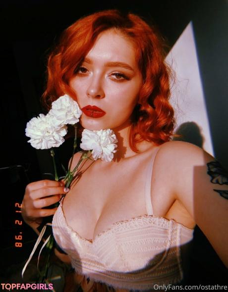 Roskosh nude leaked OnlyFans photo #18