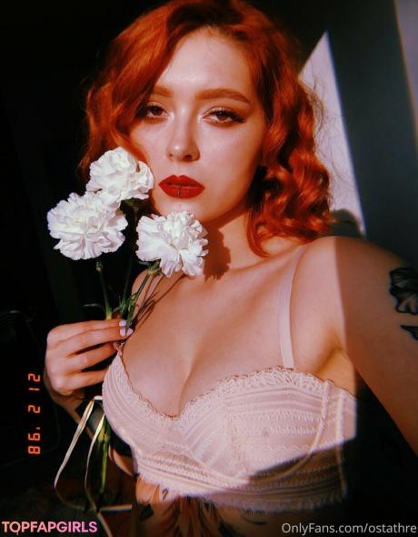 Roskosh nude leaked OnlyFans photo #20