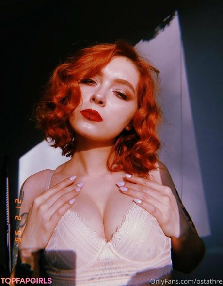 Roskosh nude leaked OnlyFans photo #21