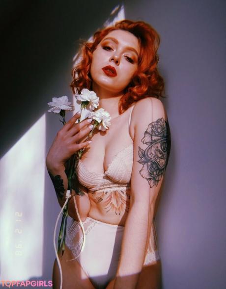 Roskosh nude leaked OnlyFans photo #23