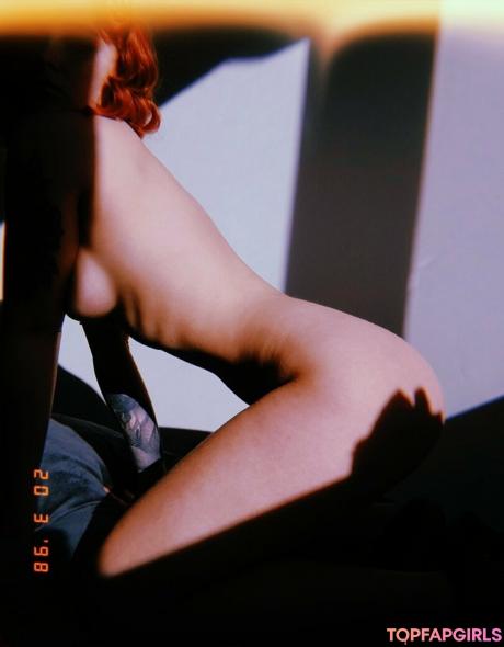 Roskosh nude leaked OnlyFans photo #58