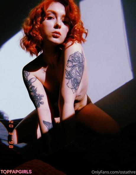 Roskosh nude leaked OnlyFans photo #59