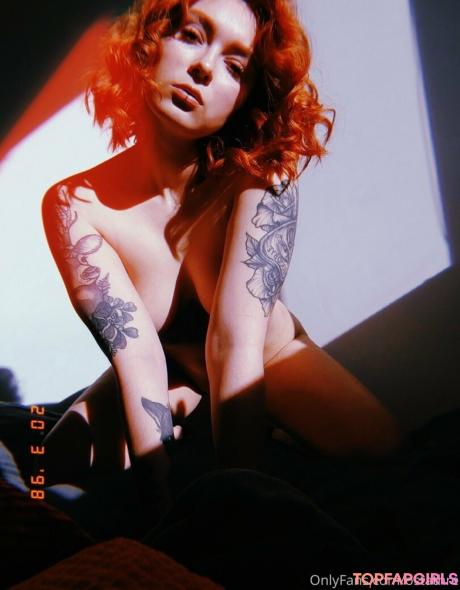 Roskosh nude leaked OnlyFans photo #61