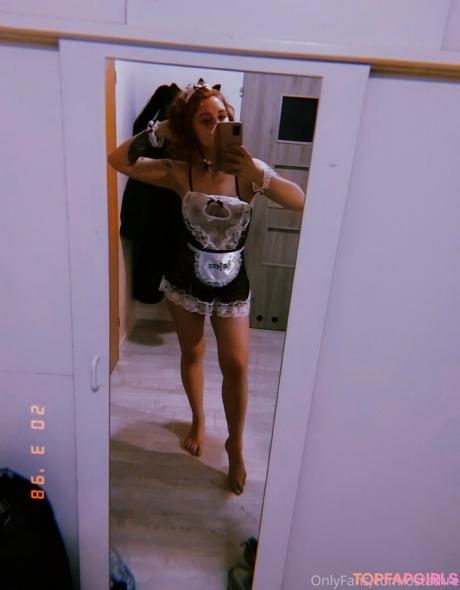 Roskosh nude leaked OnlyFans photo #67