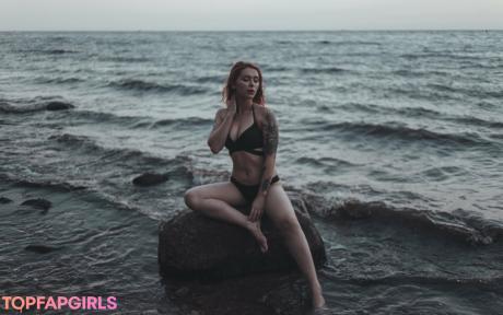Roskosh nude leaked OnlyFans photo #94
