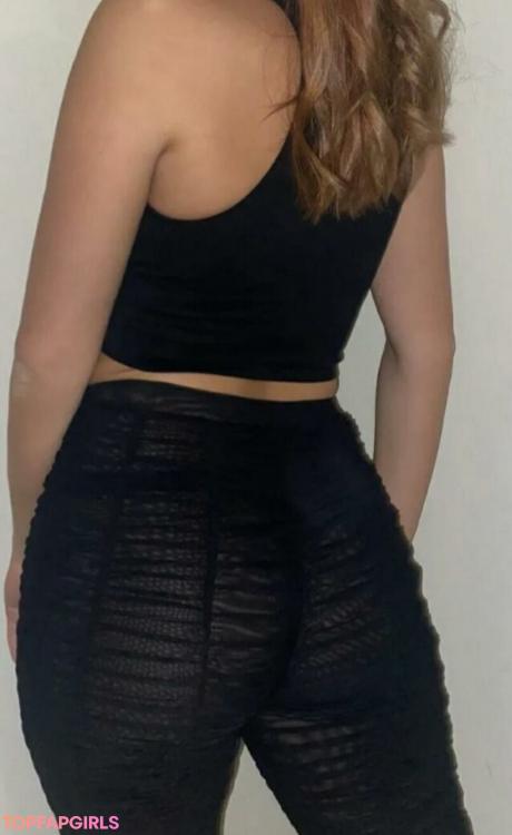 Lasmren nude leaked OnlyFans photo #1