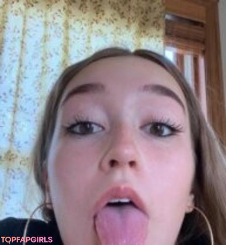 Lasmren nude leaked OnlyFans photo #3