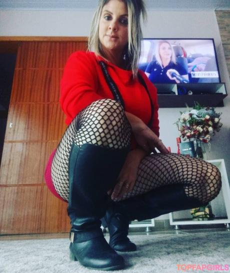Felina_Cris nude leaked OnlyFans photo #16