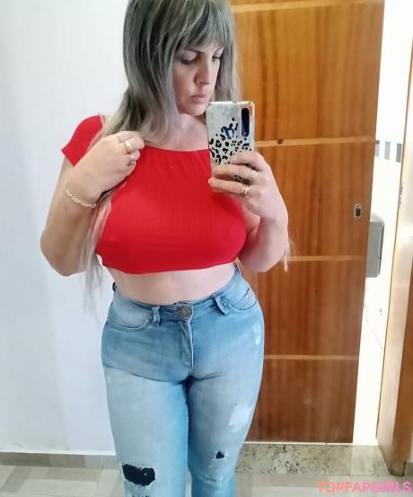 Felina_Cris nude leaked OnlyFans photo #22