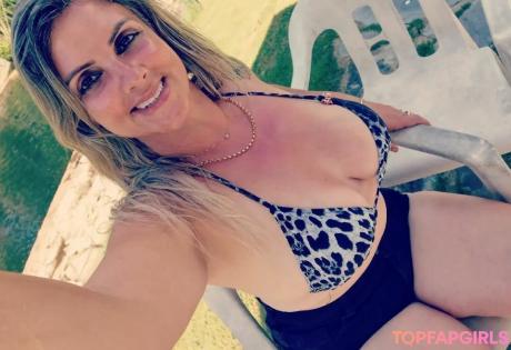 Felina_Cris nude leaked OnlyFans photo #25