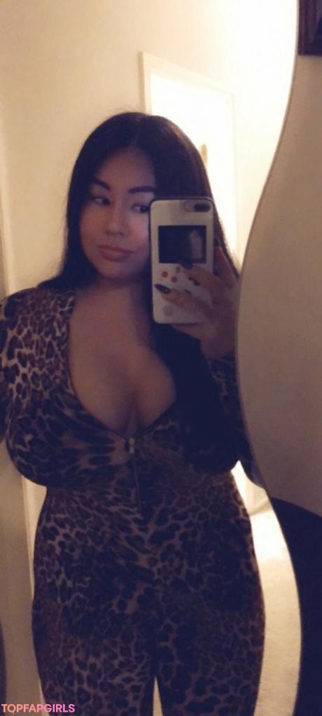 Theeurasianpersuasion nude leaked OnlyFans photo #101