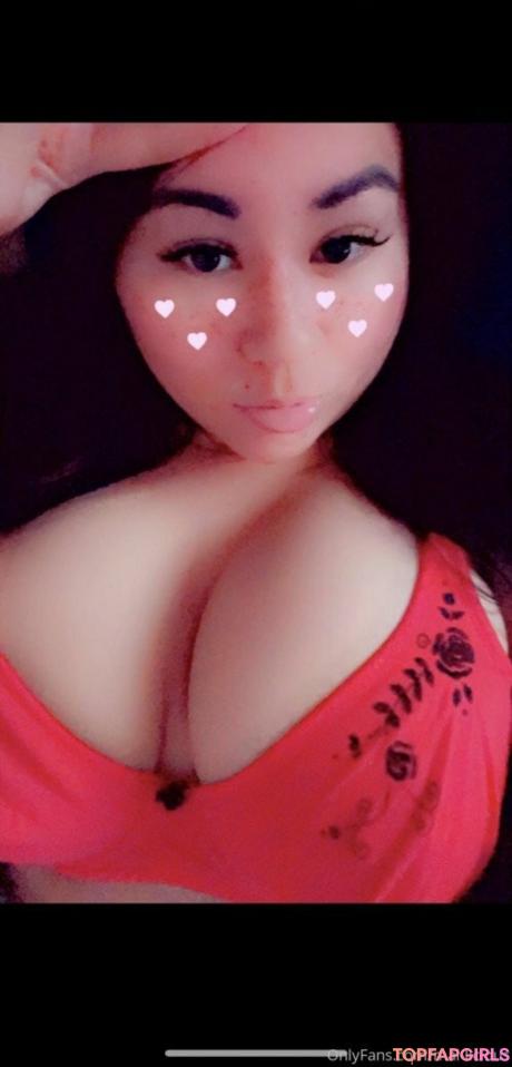 Theeurasianpersuasion nude leaked OnlyFans photo #103