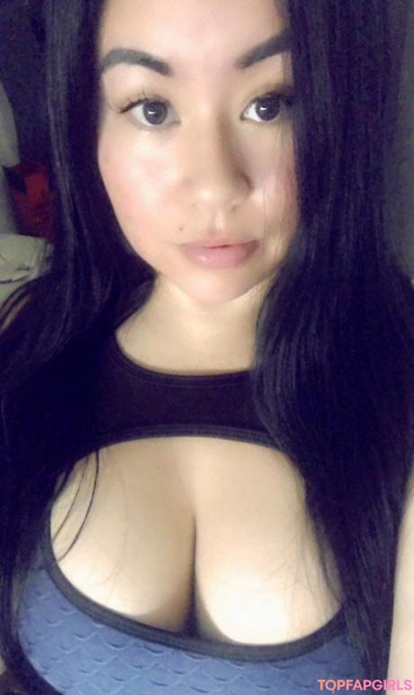 Theeurasianpersuasion nude leaked OnlyFans photo #114