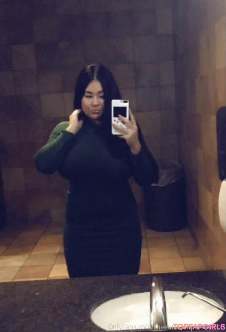 Theeurasianpersuasion nude leaked OnlyFans photo #119