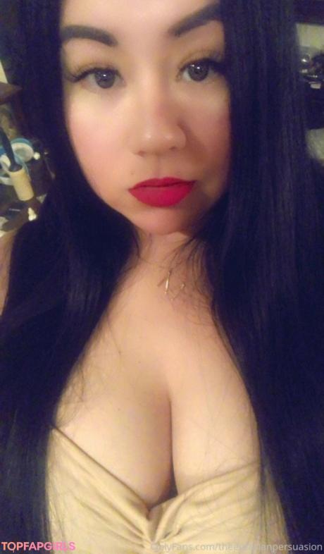 Theeurasianpersuasion nude leaked OnlyFans photo #127