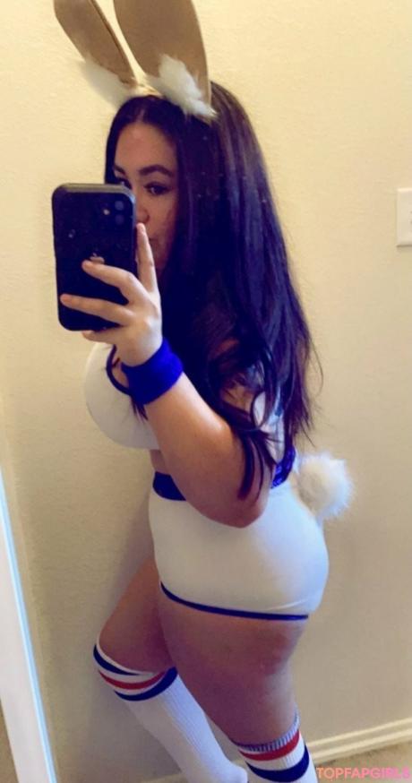 Theeurasianpersuasion nude leaked OnlyFans photo #134