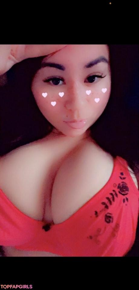 Theeurasianpersuasion nude leaked OnlyFans photo #137