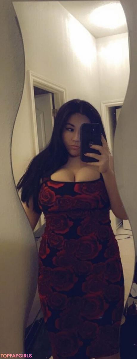 Theeurasianpersuasion nude leaked OnlyFans photo #139
