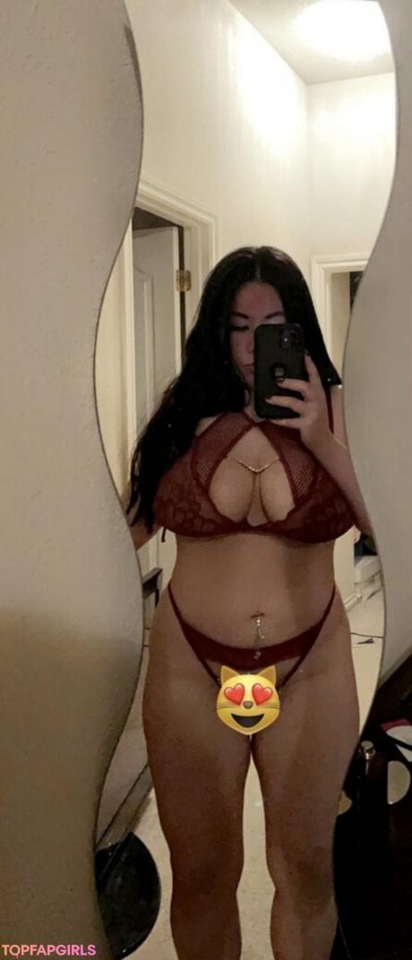 Theeurasianpersuasion nude leaked OnlyFans photo #140