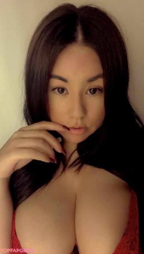 Theeurasianpersuasion nude leaked OnlyFans photo #149