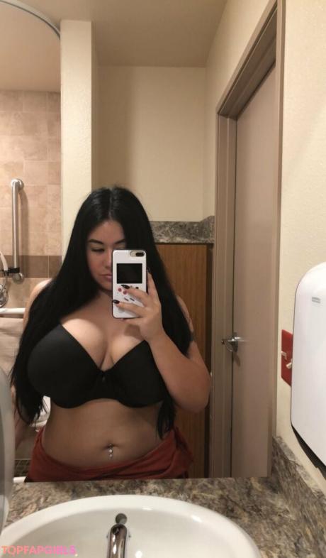 Theeurasianpersuasion nude leaked OnlyFans photo #168