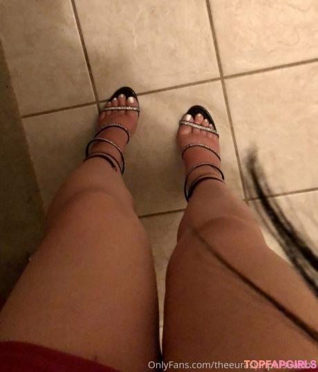 Theeurasianpersuasion nude leaked OnlyFans photo #172