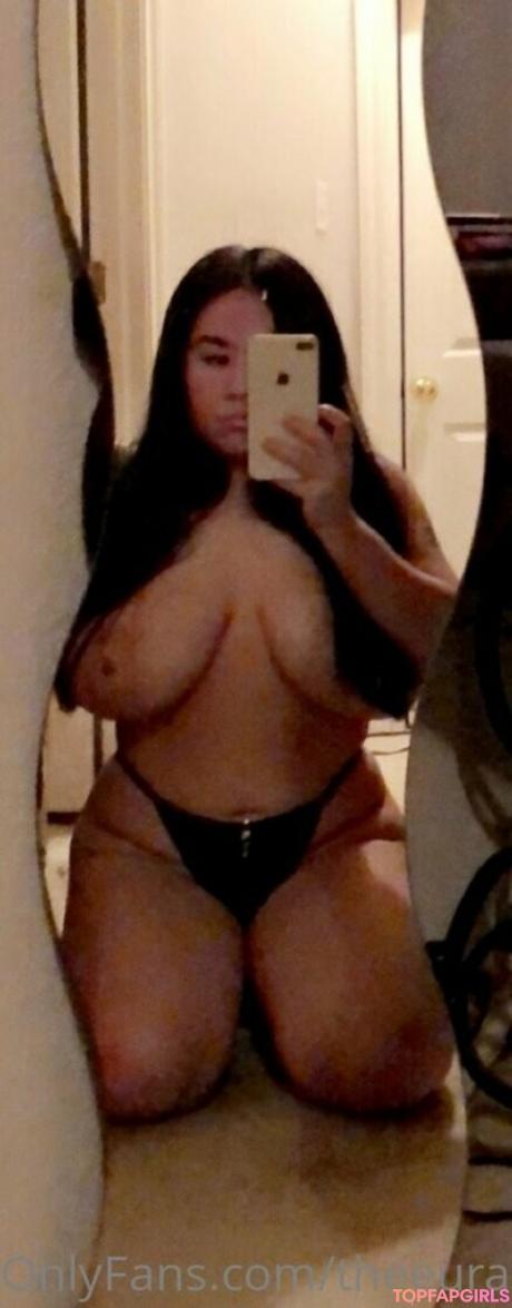 Theeurasianpersuasion nude leaked OnlyFans photo #206