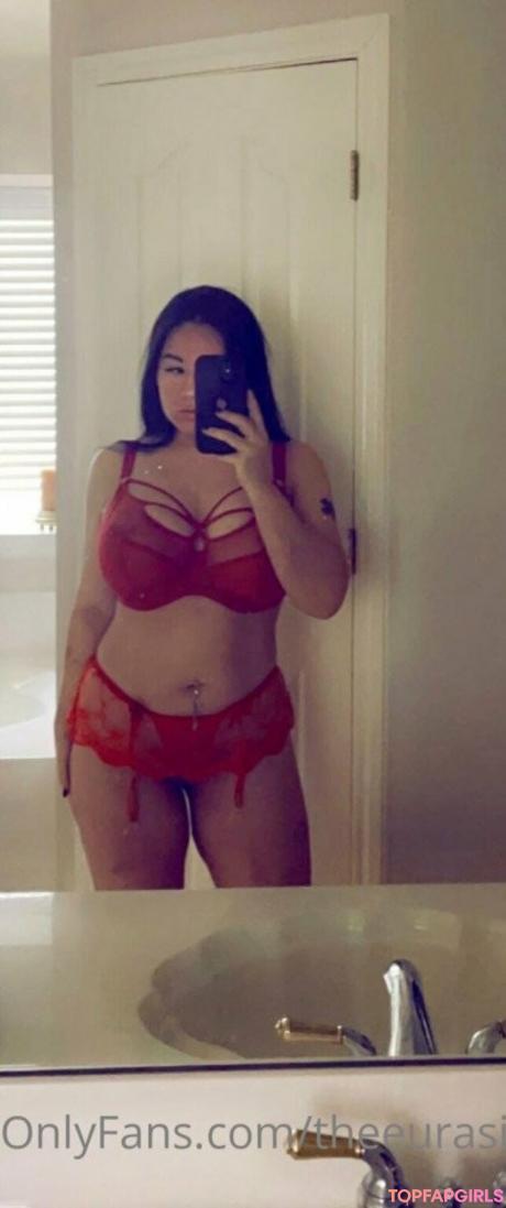 Theeurasianpersuasion nude leaked OnlyFans photo #29