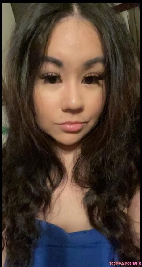 Theeurasianpersuasion nude leaked OnlyFans photo #58