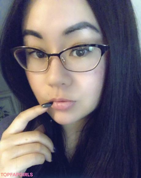 Theeurasianpersuasion nude leaked OnlyFans photo #61