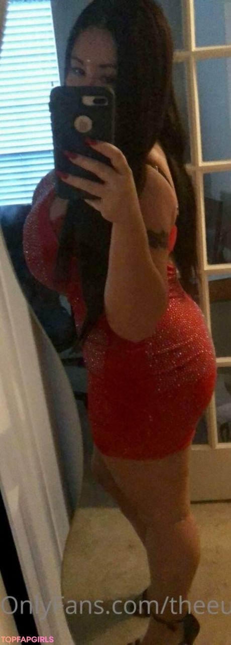Theeurasianpersuasion nude leaked OnlyFans photo #64