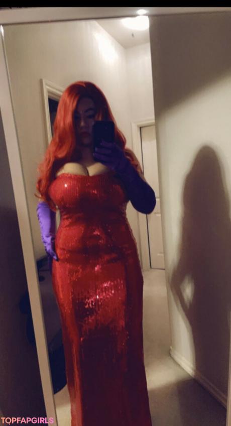Theeurasianpersuasion nude leaked OnlyFans photo #7