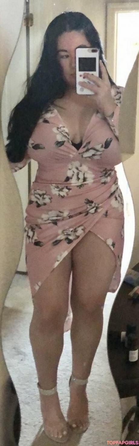 Theeurasianpersuasion nude leaked OnlyFans photo #72