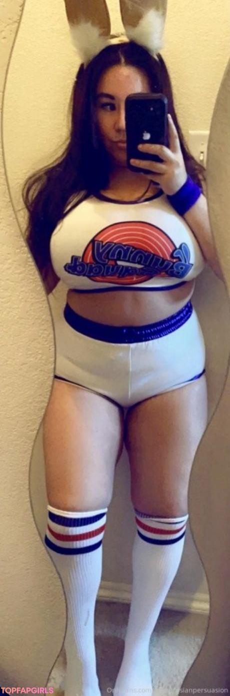 Theeurasianpersuasion nude leaked OnlyFans photo #91