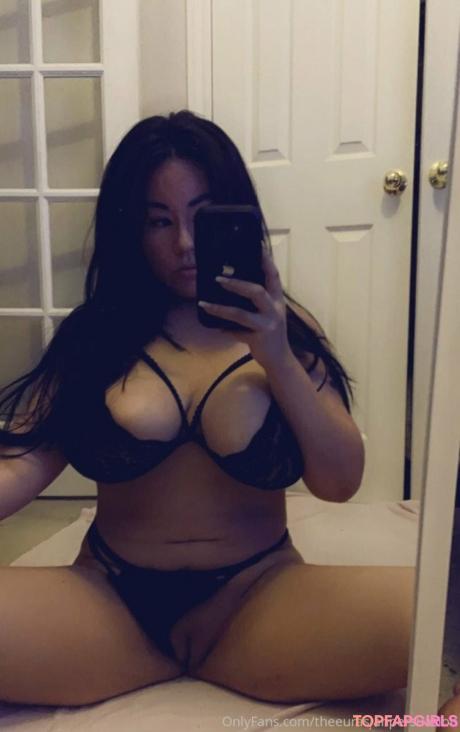 Theeurasianpersuasion nude leaked OnlyFans photo #93