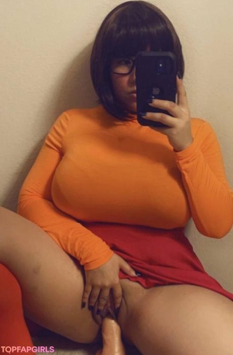 Theeurasianpersuasion nude leaked OnlyFans photo #97